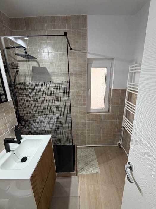 Apartament de vânzare