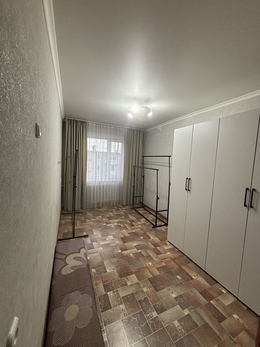 Сдаю квартиру долгосрочно