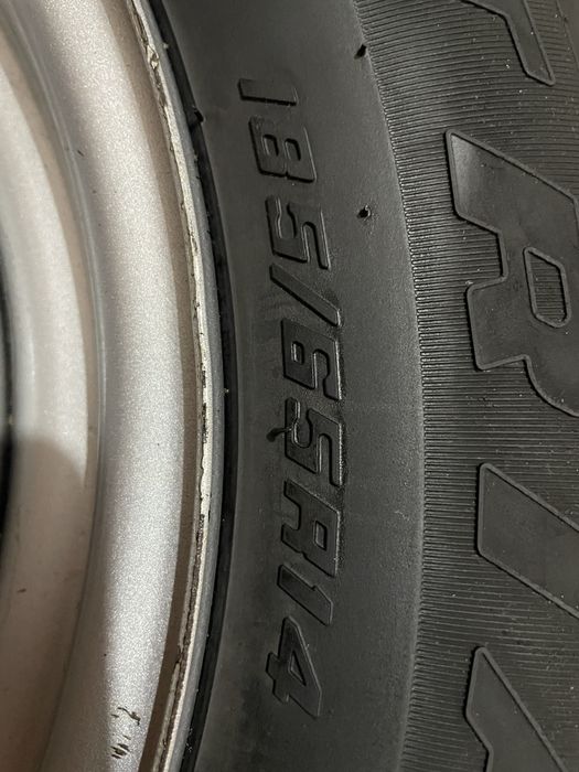 Продам срочно R14