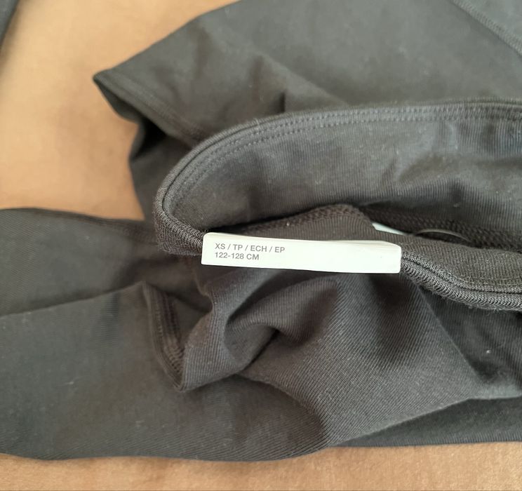 Детски клин Nike момиче XS 122-128