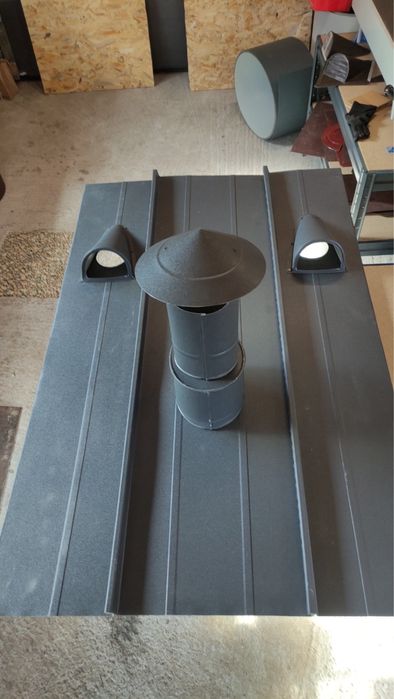 Безшевни улуци “Строймат - С”