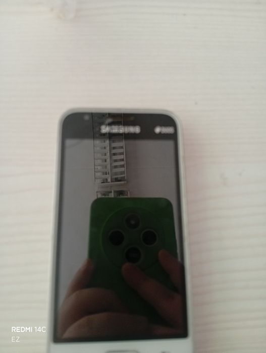 Самсунги на обмен