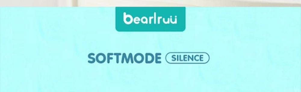 Устройство для бритья