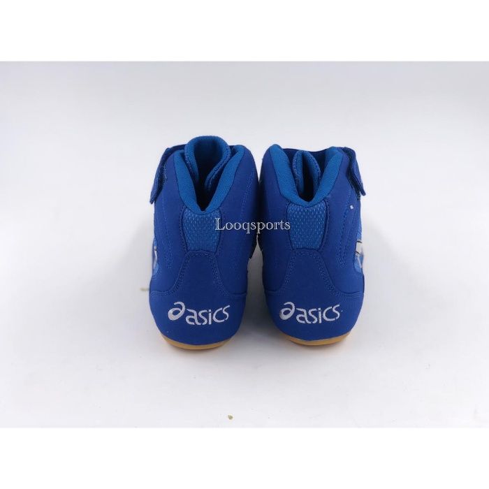 Борцовки Asics, Adidas для борьбы и единоборств