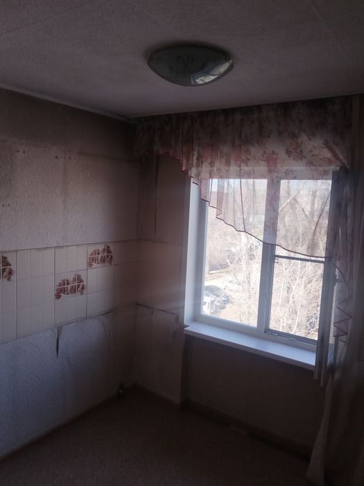 Продается 2х комнатная квартина