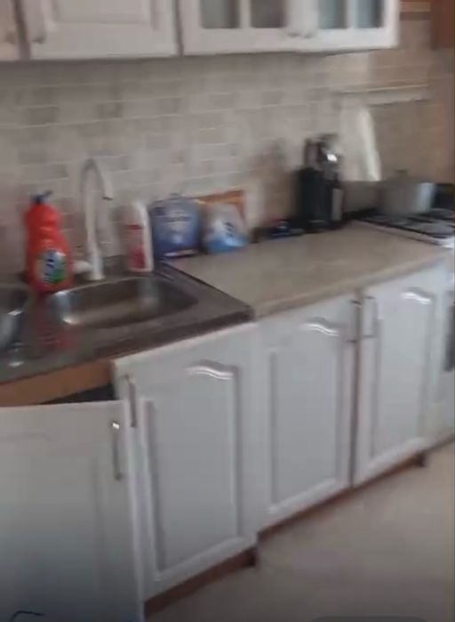 Клининг:квартир,офисов,домов!!!