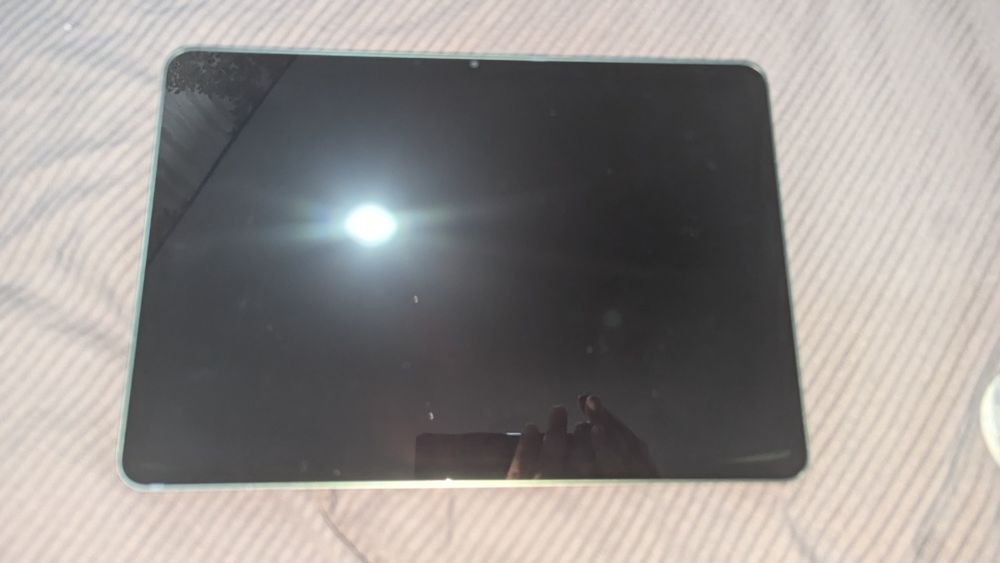 Xiaomi pad 8 pro