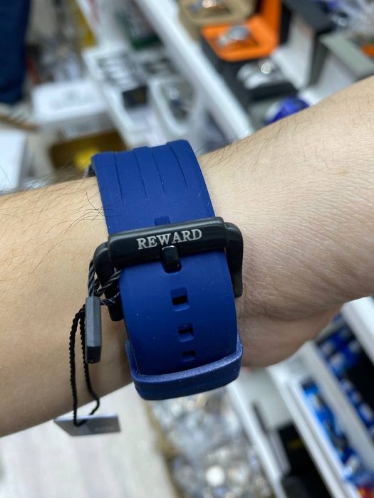 Часы, наручные часы