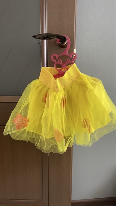 Платья и сарафаны