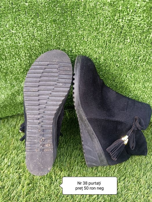 Zara Adidas Nike puma Reebok pantofi cizme sandale papuci fila 

Pentr