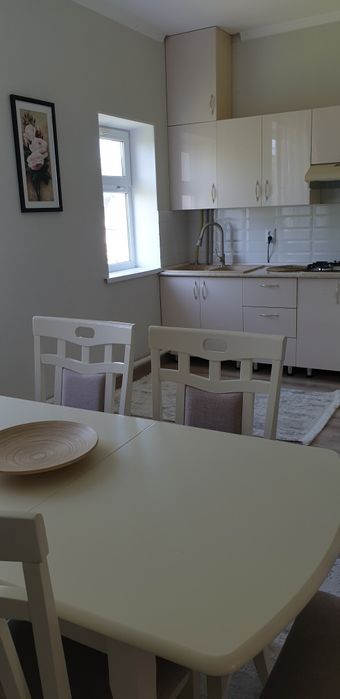 Продаю дом + Яблони Сад