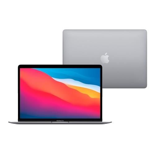 macbook air m1 8/256