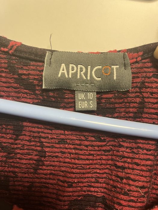 Дамска рокля