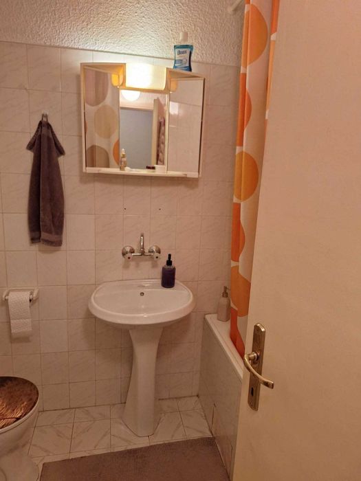 Продава се Тристаен апартамент в София, Иван Вазов - 116 кв.м за 4130 €/кв.м - Снимка #12