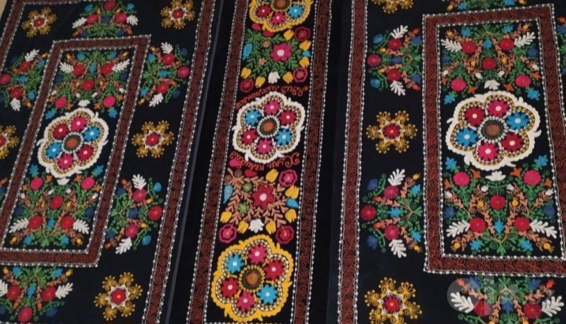 Продаетца национальное "Пале"