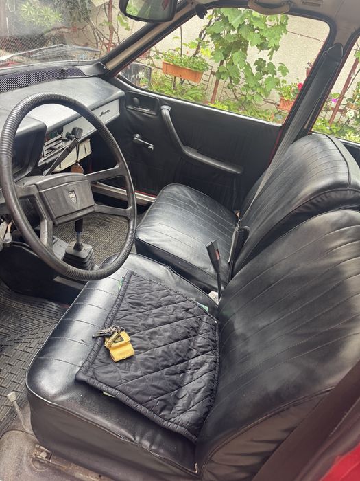 Dacia 1300 stare buna