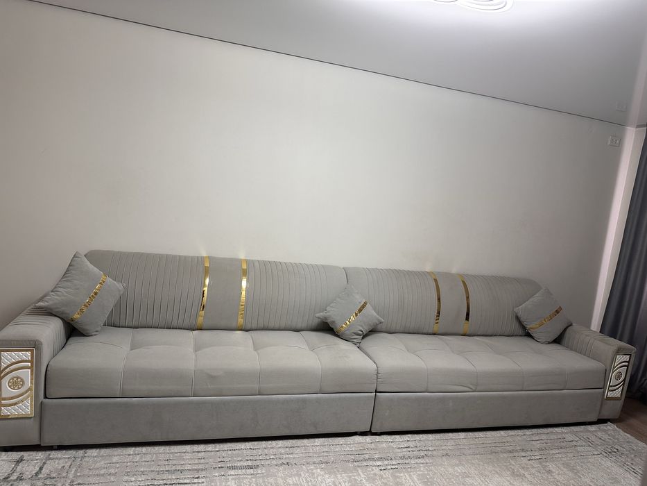 Срочно продается диван