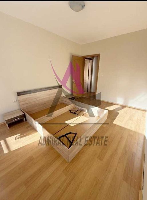 Атрактивна цена -двустаен -Възраждане 1