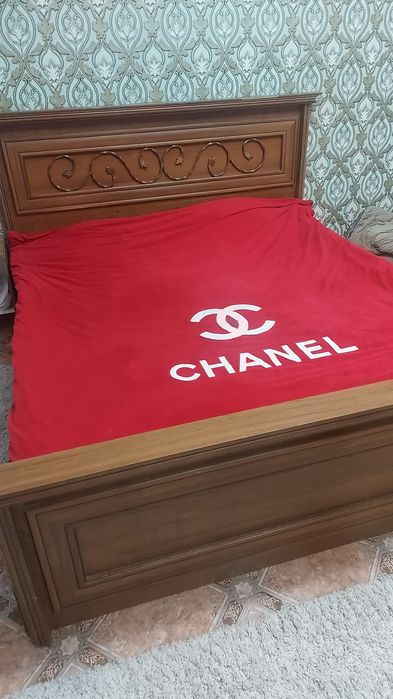 Спальная гарнитура