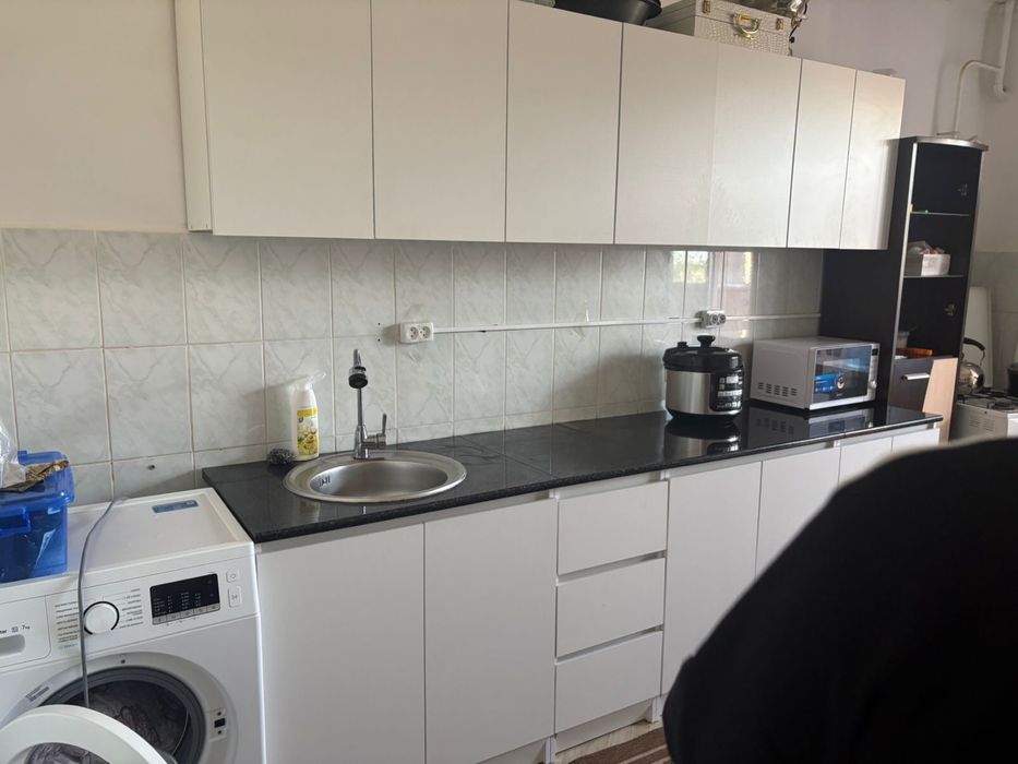 Мебель шкаф, диван, кресло, кухня