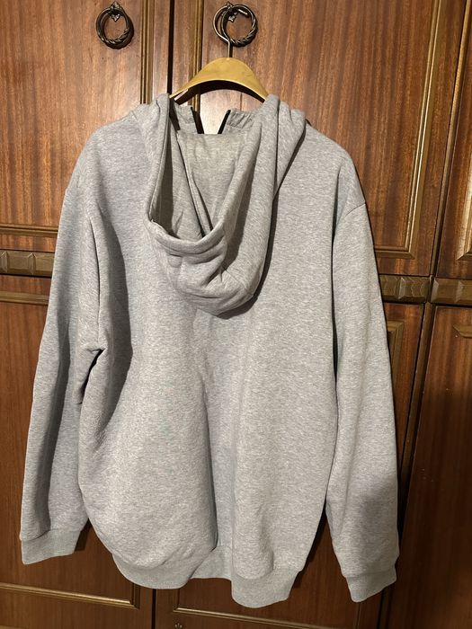 Продавам нови суичъри Jack & Jones , Everlast и други