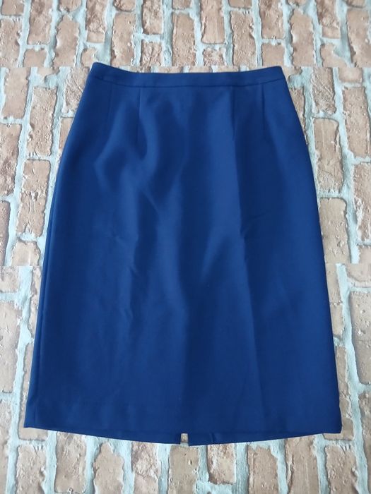 Дамски.     Поли