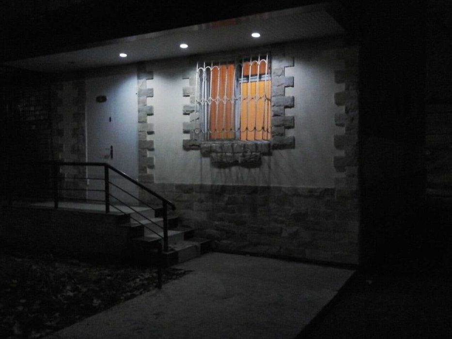 Аренда неж помещ Аккрганская  1 пр Аккурган. внут квартала 50 кв