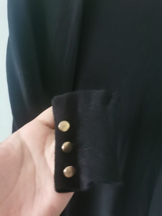 Cardigan elegant Sinsay