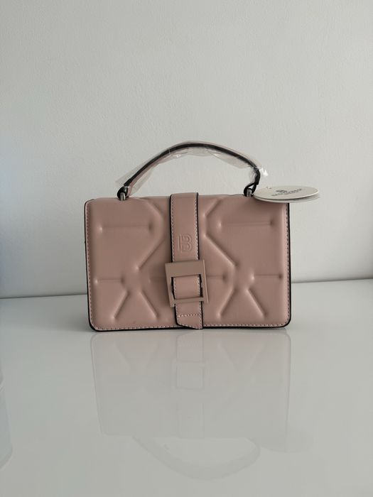 Давска чанта нова с етикет