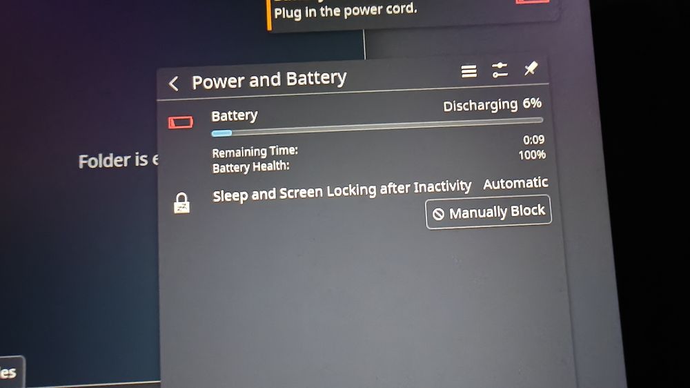 Steam deck 512gb (LCD) АКБ 100%
