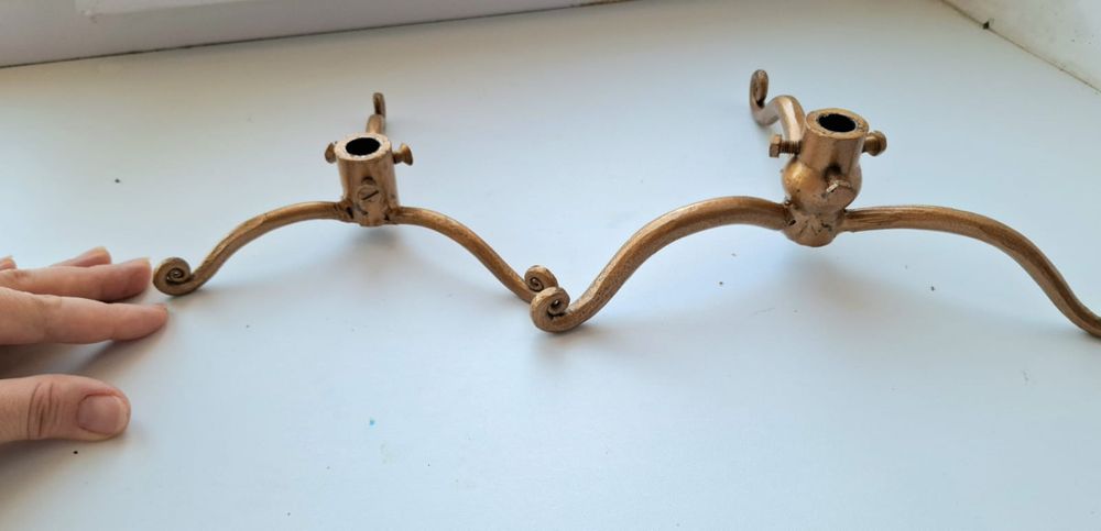 Подставка под ёлку