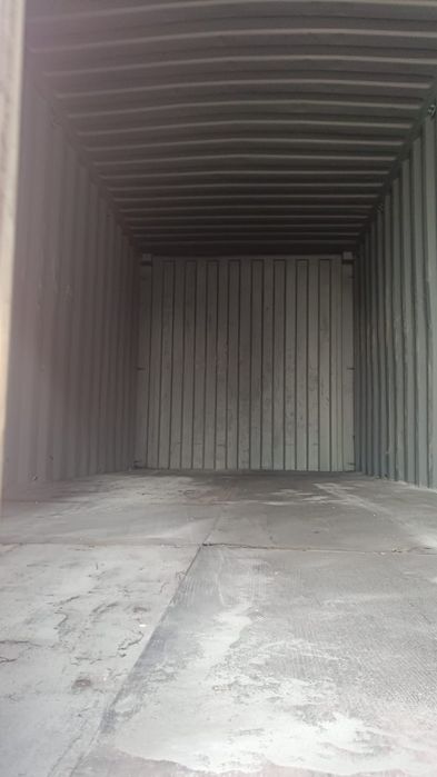 Контейнер 20-40-45 от 450000 тысяч