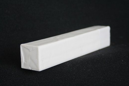 Disc de pasla calitate  industriala , grosime 20 mm gaura 20-16-12.7