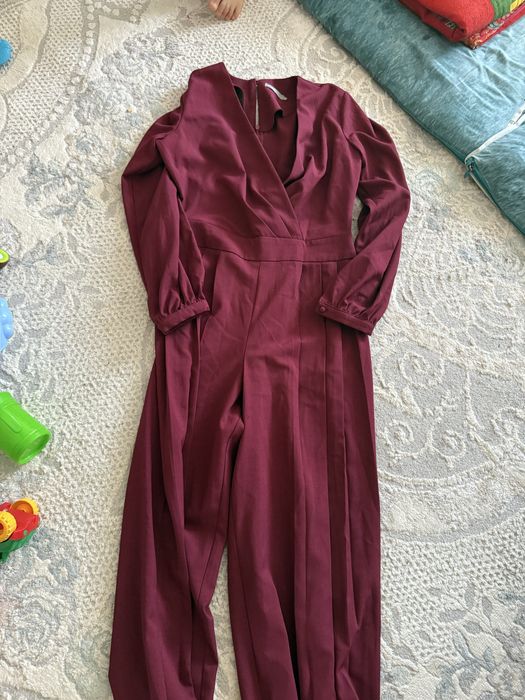 Продам куртку, комбинезон футболку