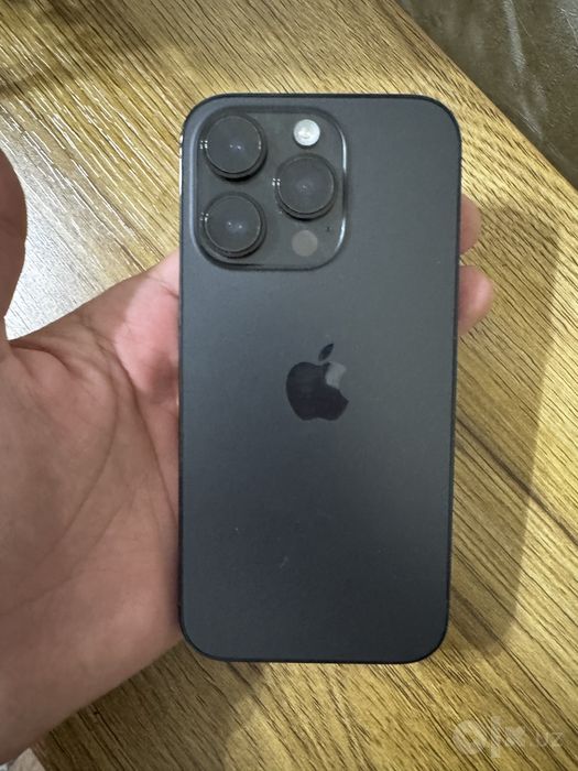 iphone 14pro айфон 14про