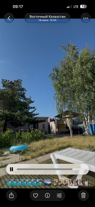 Продам дачу на котлованах. 2 участка объеденены.