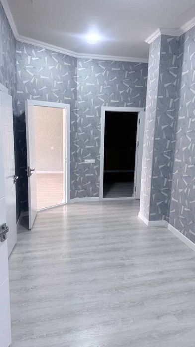 Жк Аристократ Новастройка С кадастром