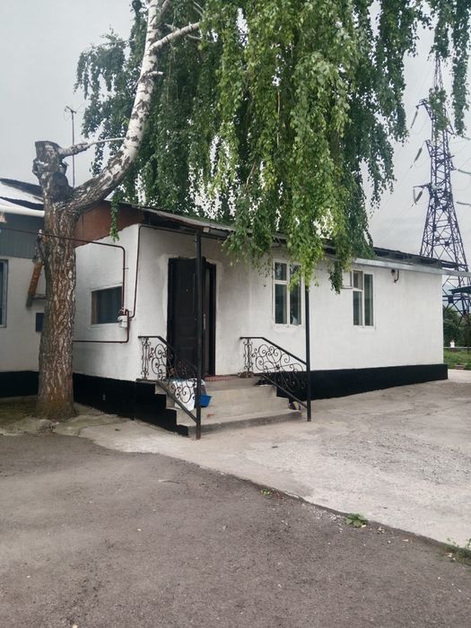 Продам дом срочно