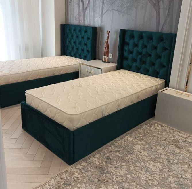 Мебель на заказ.