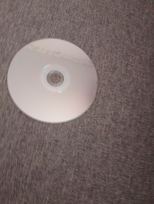 Need for Speed rivals PlayStation 4