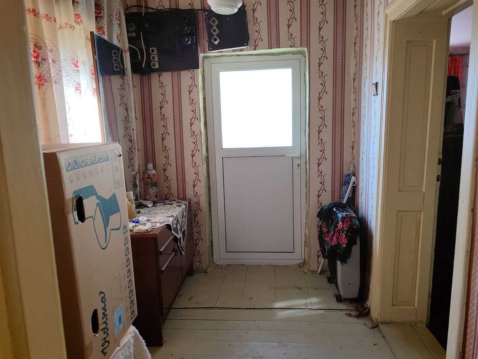 Продава се Къща в с. Овчарово, Област Добрич - 80 кв.м за 313 €/кв.м - Снимка #3