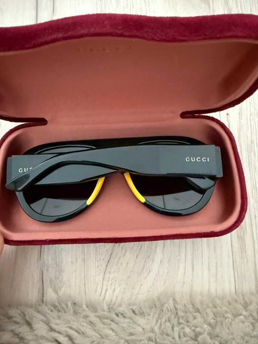 Vand Ochelari Gucci unisex