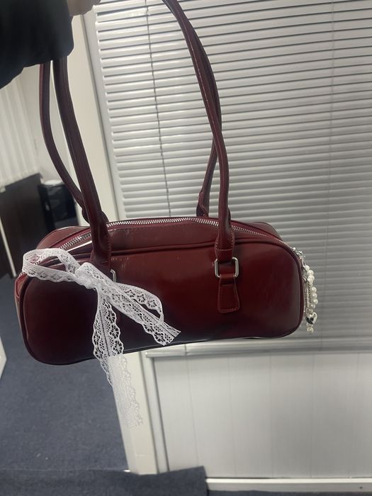 Сумкелер сатылады