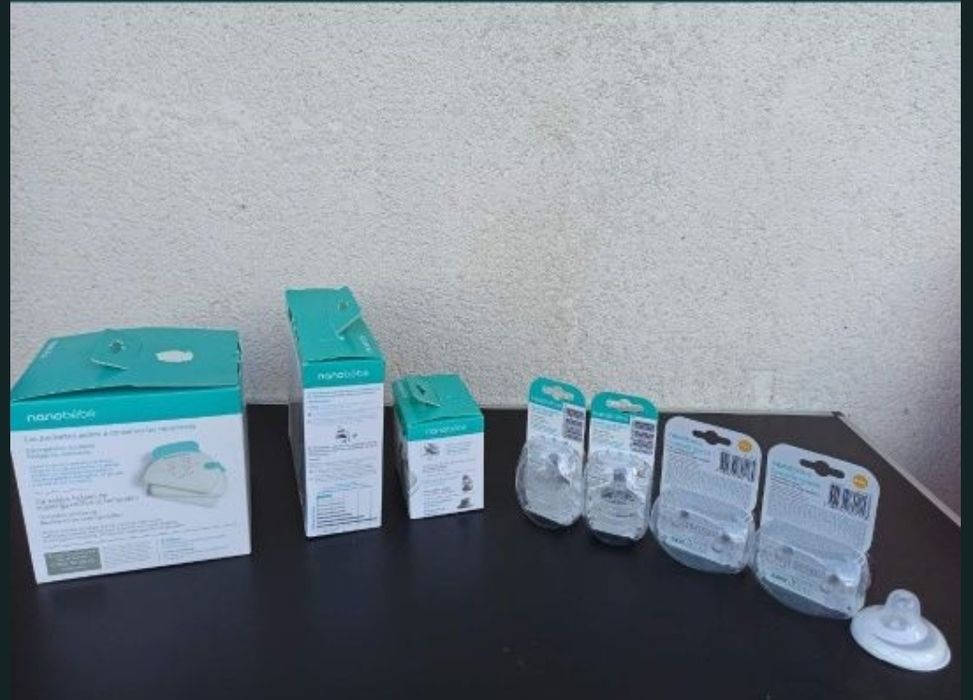 lapte bebelusi bebe copii mici nanobebe biberon tetine suzete pungi depozitare lapte 0 3 l congelator lapte matern  mama