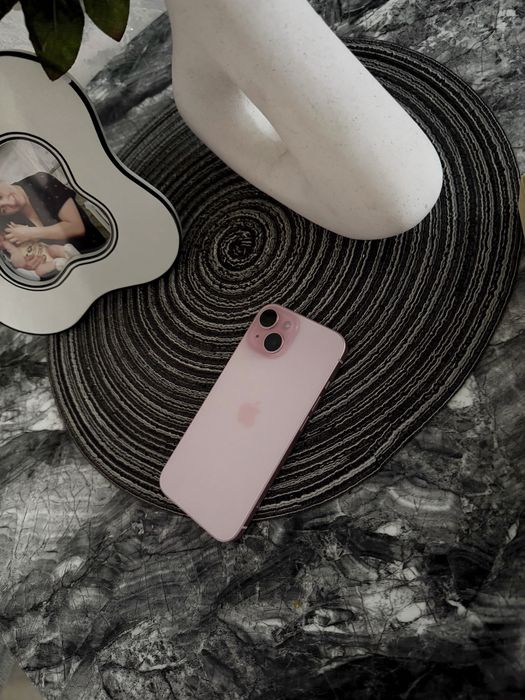 Iphone 15 128 гб