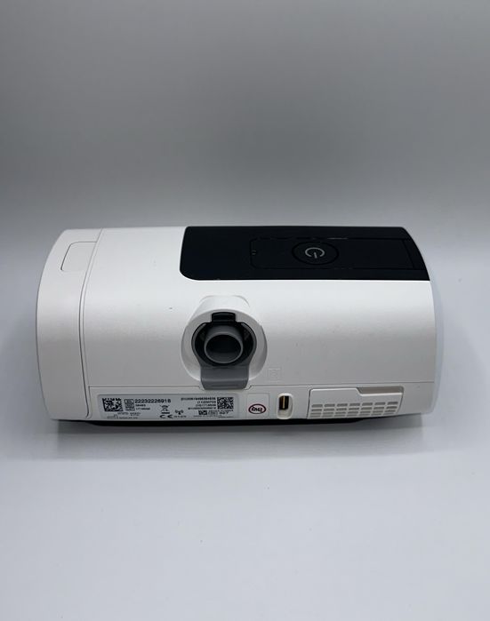 Resmed AirSense 11 AutoCPAP, Ресмед 11 ЦПАП, ResMed CPAP маски -нови