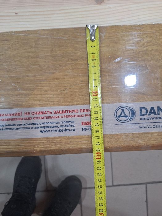 Продам подоконник