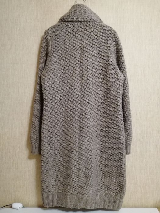 Куртка с капюшоном  на синтепоне  недорого.