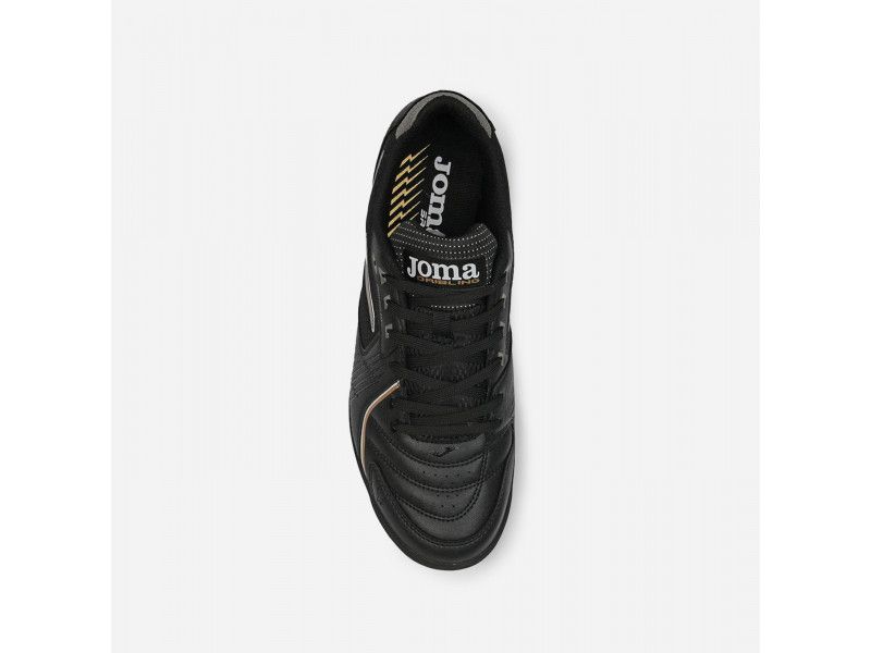 Joma Dribling 2401 IN  размери - 45