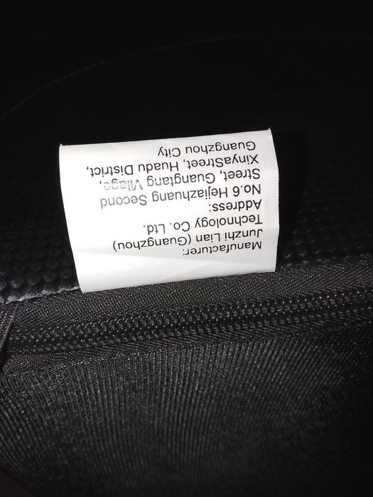 Oyoq massajori kimga kerak